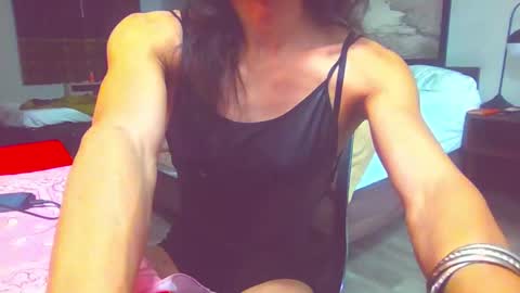 sluddysecret online show from November 3, 1:28 am