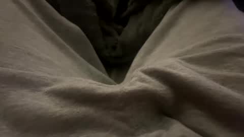 Sloppytoppy online show from February 11, 11:33 pm