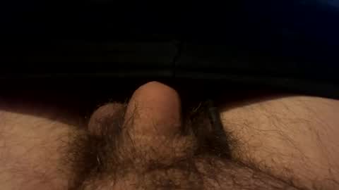 Sloppytoppy online show from February 4, 11:49 pm