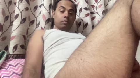 slut1fuck online show from March 3, 11:50 am