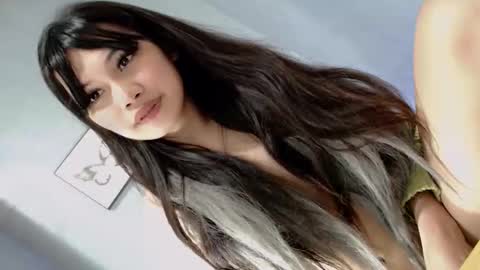slut4attention online show from May 29, 6:55 am