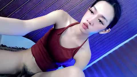 just call me aryana online show from June 11, 9:40 am