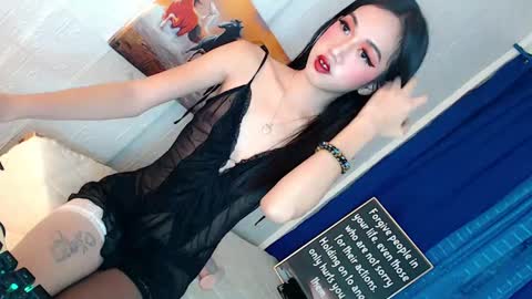 Snapshot of slut_devora69 chatting on February 26, 10:27 am just call me aryana online show from February 26, 10:27 am