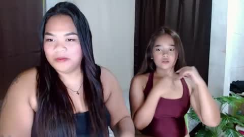 Zien online show from August 3, 7:31 pm
