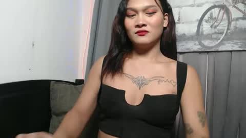 STELLA online show from November 14, 3:47 pm