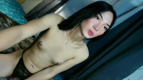 slutcums_kattie_69 online show from February 11, 1:53 am