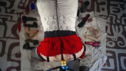 Snapshot of slutgurl_pdx chatting on September 29, 7:24 pm slutgurl_pdx online show from September 29, 7:24 pm