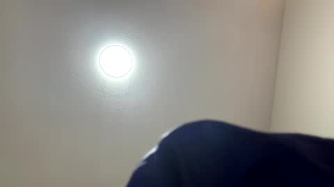 Phillup Slutz online show from September 19, 9:13 am