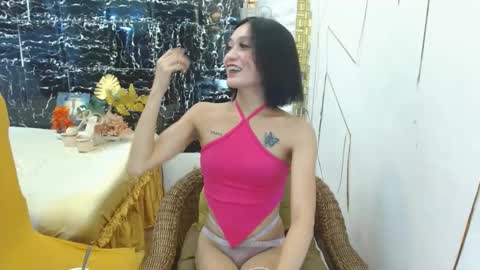 slutmistresscummer online show from March 10, 11:45 am