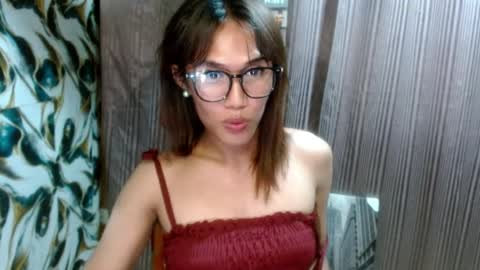 Raz online show from July 28, 2:13 pm
