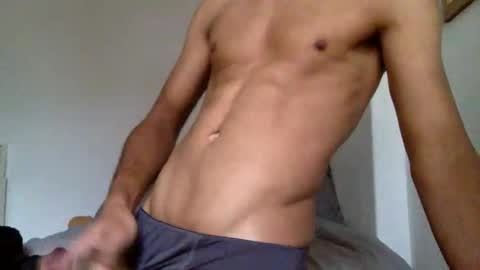 slutsuckin online show from November 15, 9:33 am