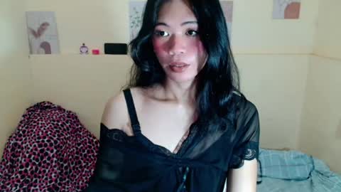 slutty_aeris online show from July 22, 6:10 pm