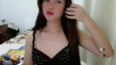 FRANCINE online show from April 16, 6:57 am