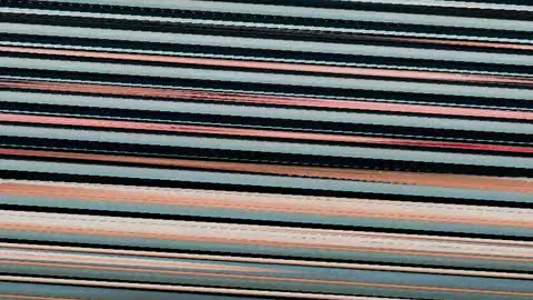 Gretha online show from October 26, 11:44 am