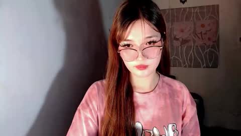 slutty_hannaxx online show from February 23, 7:38 pm