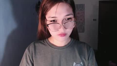 slutty_hannaxx online show from March 22, 12:31 pm