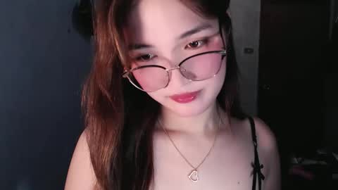 slutty_hannaxx online show from April 3, 3:46 am