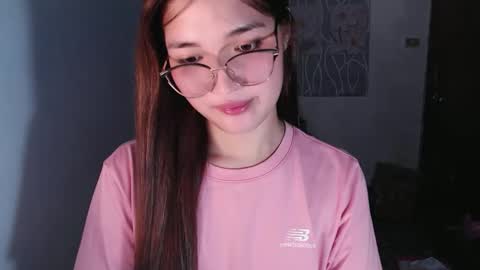 slutty_hannaxx online show from March 6, 9:47 pm