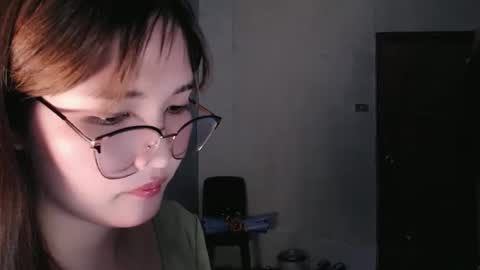 slutty_hannaxx online show from February 21, 7:11 am