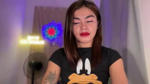 Slutty Lavinia online show from November 26, 9:39 am