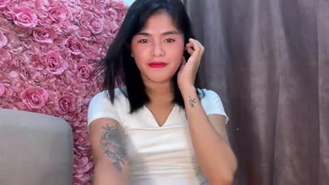 Slutty Lavinia online show from September 13, 4:20 pm