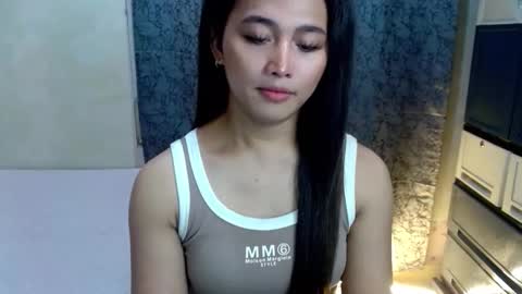 Slutty yesha online show from March 12, 2:26 am