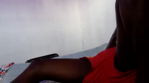 Skillibengisaadboy online show from March 16, 2:54 pm