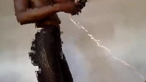 Skillibengisaadboy online show from March 26, 7:46 am