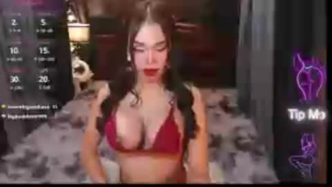 sluttyfilthyalexa online show from July 28, 2:13 pm