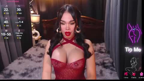 sluttyfilthyalexa online show from July 29, 10:15 am