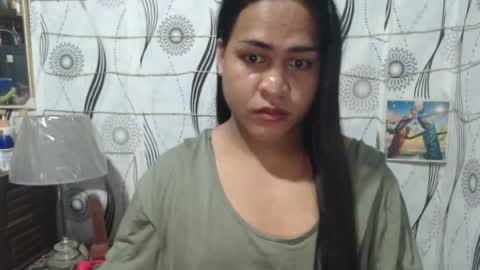 sluttyjaya online show from July 17, 11:01 am