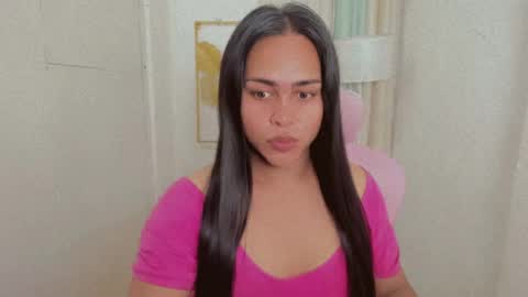 sluttyjaya online show from July 19, 2:36 am