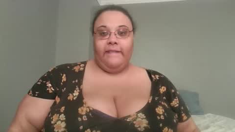 Jessica online show from April 11, 2:10 pm