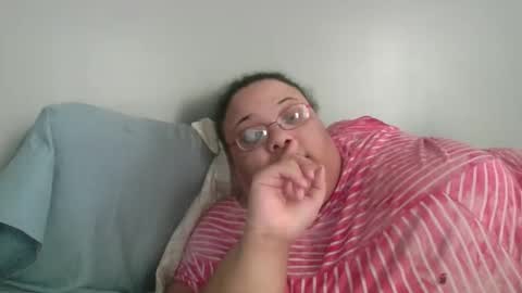 Jessica online show from April 14, 2:20 pm