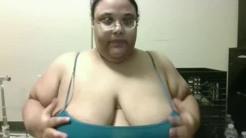 Jessica online show from September 26, 12:29 am