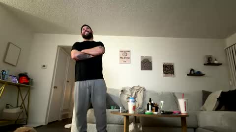 sluttyoleman online show from November 19, 11:31 am