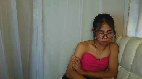 sluttypatotie online show from September 26, 6:49 pm