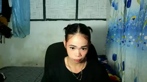 sluttypatotie online show from May 14, 10:35 am