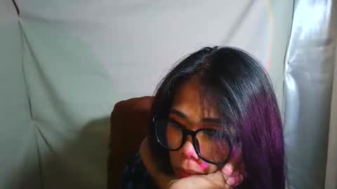 sluttypatotie online show from November 1, 3:55 pm