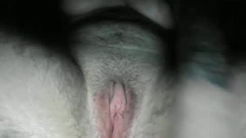 sluttypussy615733 online show from April 18, 11:49 pm