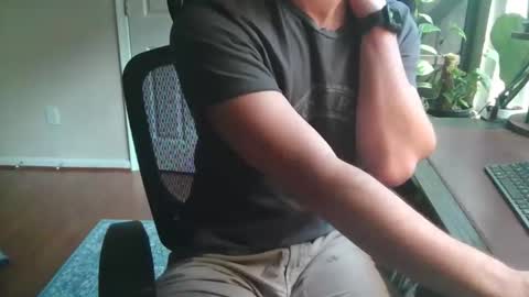 Snapshot of sluttyputtyxxx chatting on October 24, 2:07 pm sluttyputtyxxx online show from October 24, 2:07 pm
