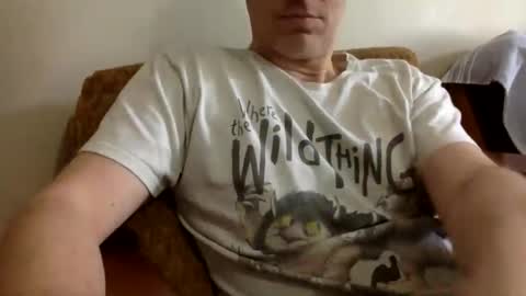 sluttyputtyxxx online show from February 27, 6:00 pm