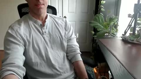 sluttyputtyxxx online show from March 4, 2:58 pm