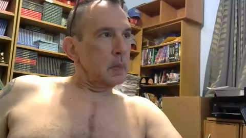 sluttyslave81 online show from January 16, 7:50 am