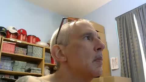 sluttyslave81 online show from May 4, 2:23 pm