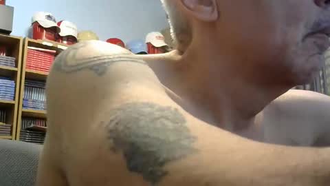 sluttyslave81 online show from May 6, 2:45 pm