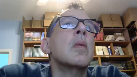 sluttyslave81 online show from December 23, 9:59 am