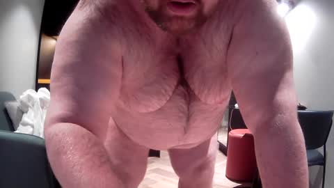 SlutWhoreNtertainer online show from December 23, 10:23 pm