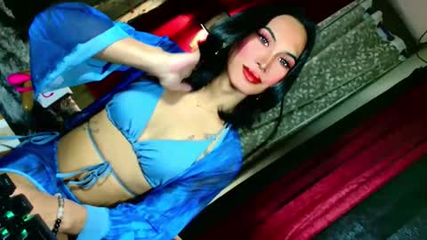 slutxcums_martel69 online show from September 18, 2:15 am