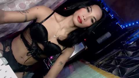 slutxcums_martel69 online show from March 7, 2:17 pm